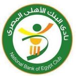 البنك الاهلي البنك الاهلي