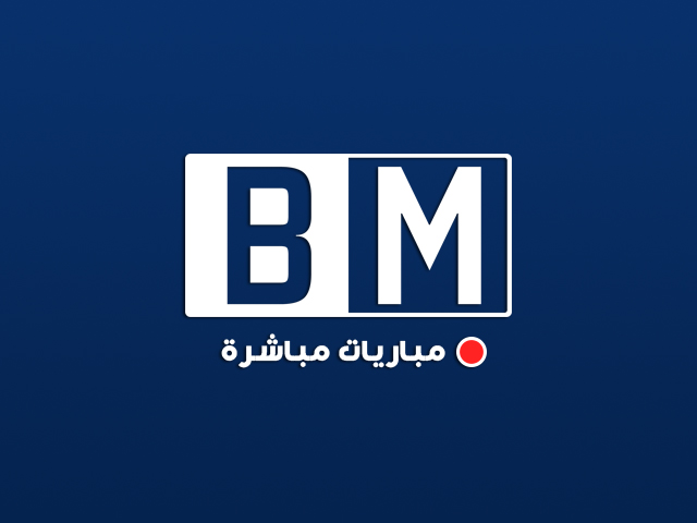 بين ماتش - Bein Match موقع النقل المباشر الأول عربيا بين ماتش - Bein Match موقع النقل المباشر الأول عربيا