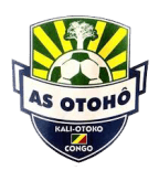 اوتوهو اوتوهو